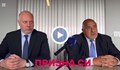 Васил Божков: Тероризират софиянци, защото кметът не иска да участва в корупционните им схеми