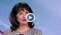 Ваня Кастрева: Изтичането на информация за матурите е легенда