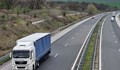 Транспортният бранш се обяви против затварянето на пътя към Североизточна България