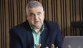 Спас Ташев: 40% от територията на България се е превърнала в демографски пустини