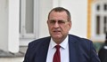 Джевдет Чакъров оттегли жалбата си за промените в ДПС