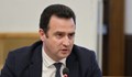 Жечо Станков: Меморандумът с Турция ще допринесе за енергийната сигурност на региона