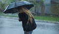 Силни ветрове, напоителни дъждове и гръмотевични бури идват в края на май