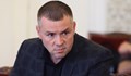 Ицо Хазарта: В българския парламент хвърлят дъвки, в ЕП тези изцепки не минават