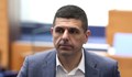 Ивайло Мирчев алармира за кибератака срещу представителството ни в НАТО