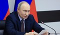 Владимир Путин заплаши да блокира западните технологични компании в Русия