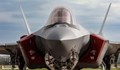 Иван Бакалов: Нидерландски пилот на F-35 е получил оферта за шпионаж в България