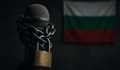 България остава на дъното в ЕС по свобода на словото