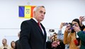 Калин Джорджеску се оттегля от политиката