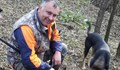 Десислав Маринов оглави ловното сдружение в Русе