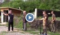 Шестима русенци ще се състезават на турнир по ловна стрелба