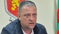 Директорът на МВР - Хасково: Не се чувствам виновен, но ще си подам оставката