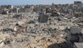 Израел: Газа ще бъде напълно унищожена