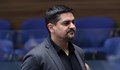 СГС заседава по делото срещу Радостин Василев