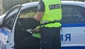 Мъж шофира с рекордните 4,28 промила алкохол във Варна