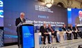 Атанас Запрянов: Черно море е под заплаха и е време за обща стратегия