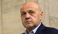 Томислав Дончев: България ще произвежда дронове до две години