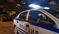Стрелба след полицейска гонка в Пазарджик