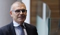 Симеон Дянков: Неизбежно е увеличението на цените на билетите