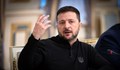 САЩ блокират участието на Володимир Зеленски в главната сесия на НАТО