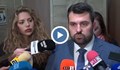 Георг Георгиев: РСМ трябва да спазва критериите за приемане в ЕС