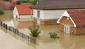 Румъния под вода – критична ситуация в окръг Ковасна