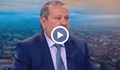 Хасан Адемов: Властта използва държавни институции срещу ДПС