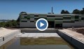 Защо се бави строежът на плувен комплекс в Русе