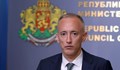 МОН променя учебните планове с нов баланс на часовете