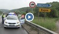 Полицията мобилизира 1000 екипа за засилен контрол по празниците