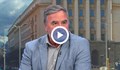 Ангел Кунчев: Страната ни иска бърз достъп до ваксини, но без задължения да ги купува без нужда