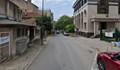 Част от улица „Цариброд" e затворена за движение