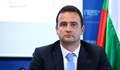 Жечо Станков: Няма да допуснем шоково поскъпване на тока за бита