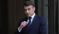 Макрон пристига в Югоизточна Азия за шестдневна обиколка