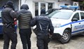 МВР са арестували над 800 души при акции срещу наркотици