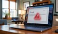 Нова измама в Gmail заобикаля всички защити на Google