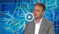 Д-р Росен Калпачки: Българите неглижират риска от инсулт
