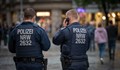 Близо 200 германски полицаи разследвани за десен екстремизъм