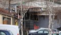 Прокуратурата на РСМ приключи разследването за пожара в Кочани