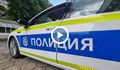 "Локали" пребиха момче на автобусна спирка в центъра на София