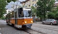 София се събуди с градски транспорт след 6 дни блокада