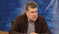 Красимир Манов: Договорът с "Боташ" е най-грандиозният грабеж в българската история