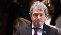 Тошко Йорданов: Наплашиха хората за глупости