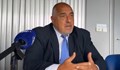 Бойко Борисов: В моя мандат сме вдигали с 62% заплатите на работещите в транспорта