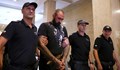Осъдиха Чавдар Бояджиев на доживотен затвор без замяна