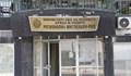 РИОСВ – Русе наложи глоби за 110 000 лева през април