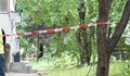 Разследват трагичната смърт на млада майка в София