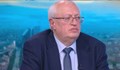 Спас Спасков: Не можем само да плачем за заплати, трябва да свършим работа