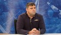 Борислав Дамянов: Само 6 милиона от 3,6 милиарда лева достигат до производителите на плодове и зеленчуци