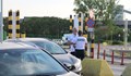 Близо 10 000 автомобила излязоха от Русе към Румъния